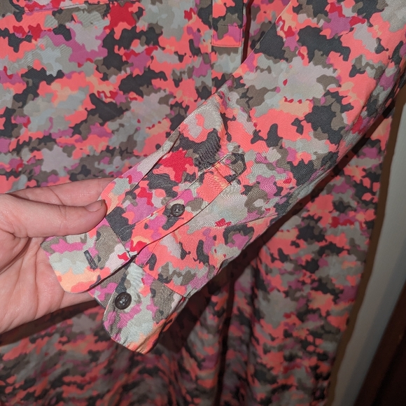 Gap Dress - Picture 3 of 5